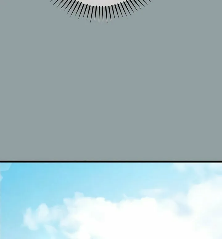 How Far Are You Okay? Chapter 52 page 64 - 