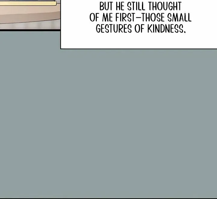How Far Are You Okay? Chapter 52 page 8 - 