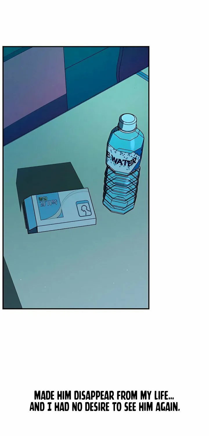 How Far Are You Okay? Chapter 52 page 78 - 