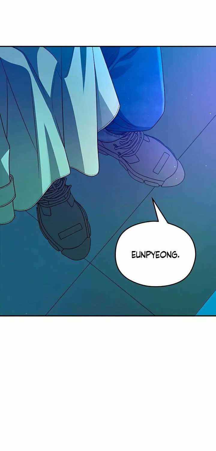 How Far Are You Okay? Chapter 52 page 80 - 