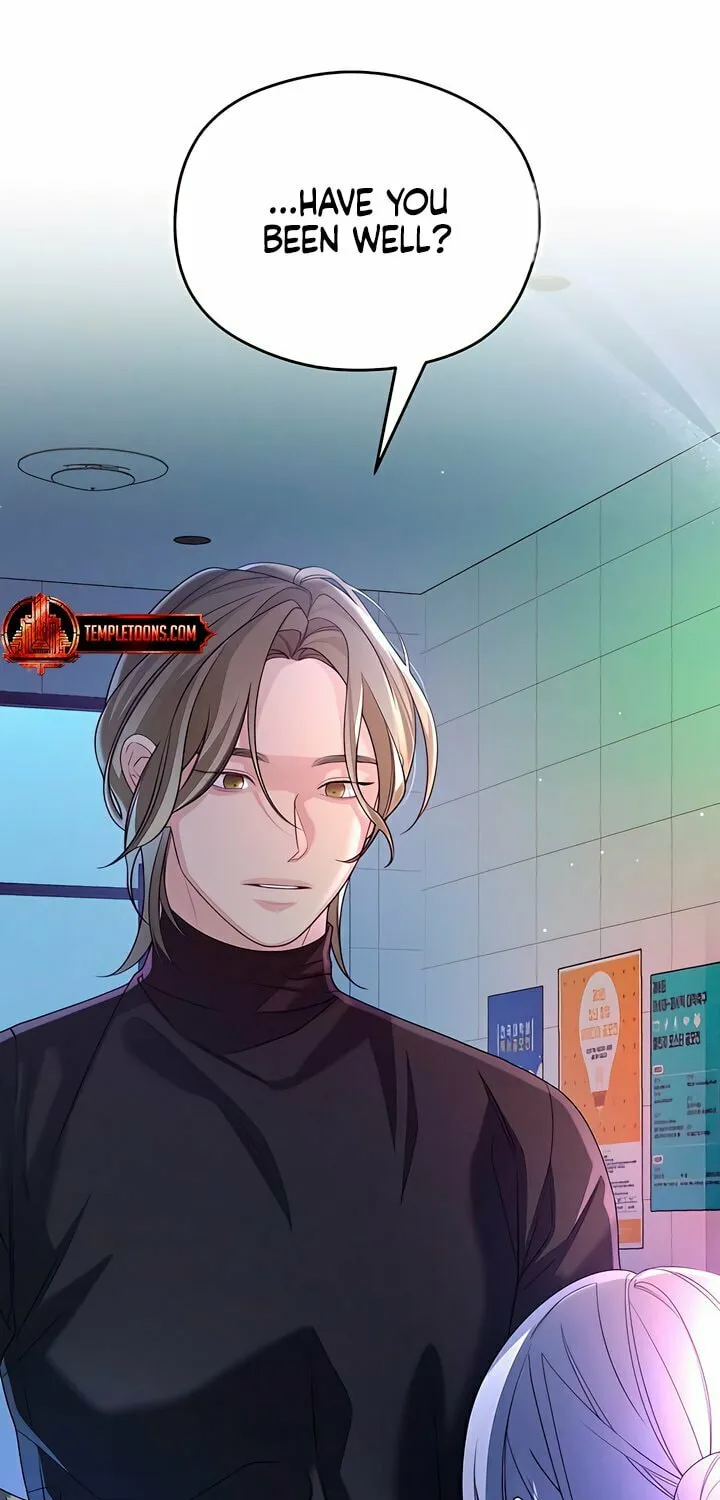 How Far Are You Okay? Chapter 52 page 81 - 