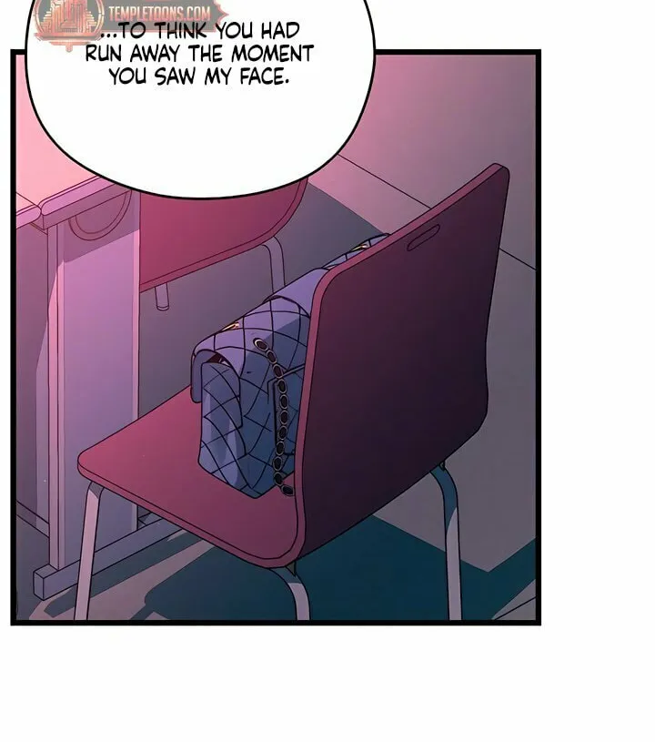 How Far Are You Okay? Chapter 52 page 88 - 