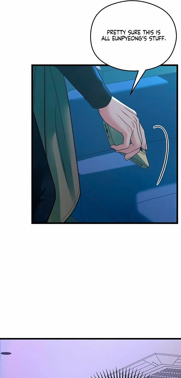 How Far Are You Okay? Chapter 52 page 89 - 