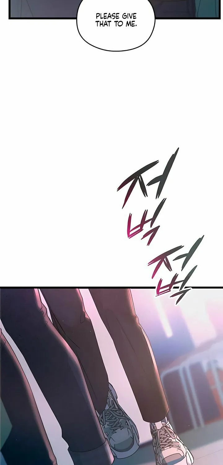 How Far Are You Okay? Chapter 52 page 94 - 