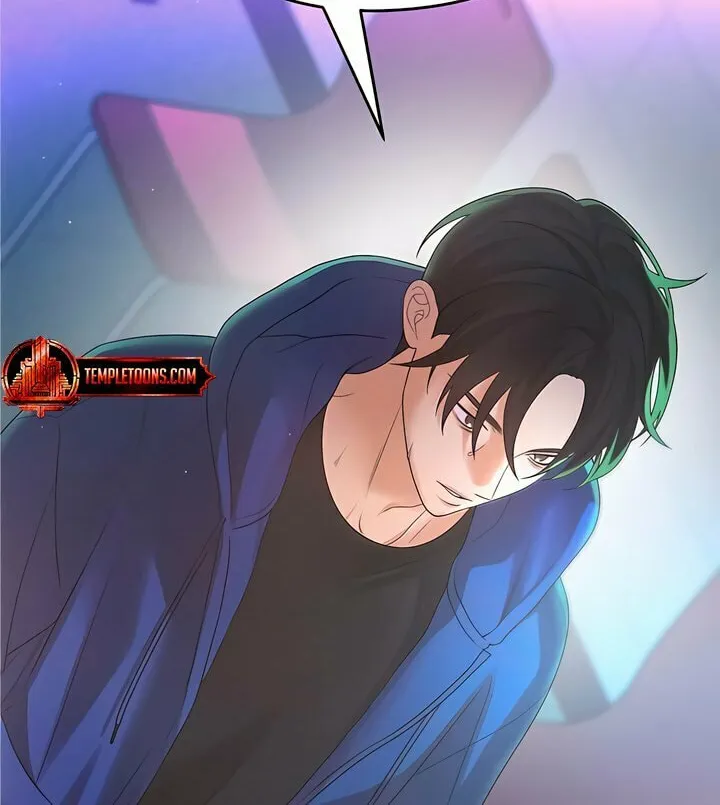 How Far Are You Okay? Chapter 52 page 96 - 