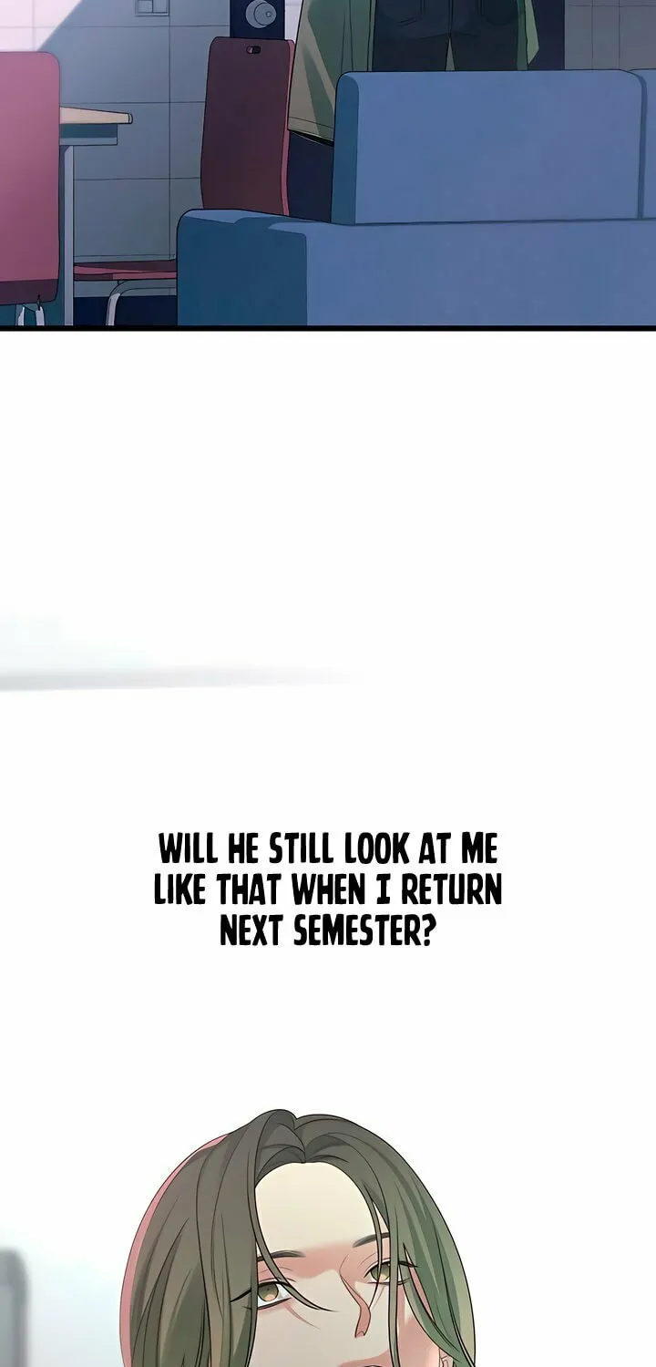 How Far Are You Okay? Chapter 53 page 13 - 