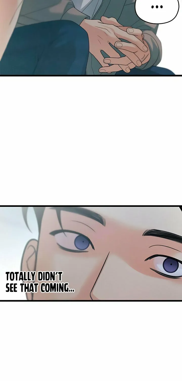 How Far Are You Okay? Chapter 53 page 24 - 