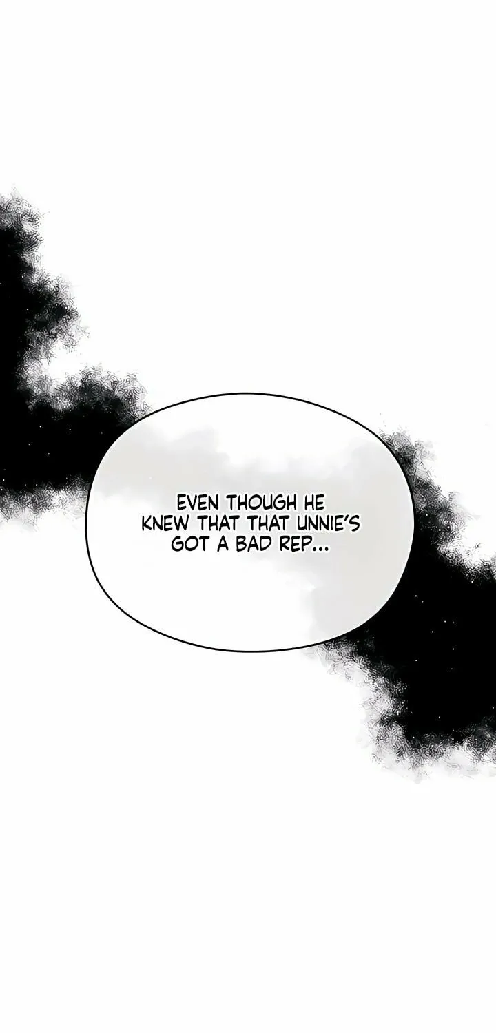 How Far Are You Okay? Chapter 53 page 29 - 