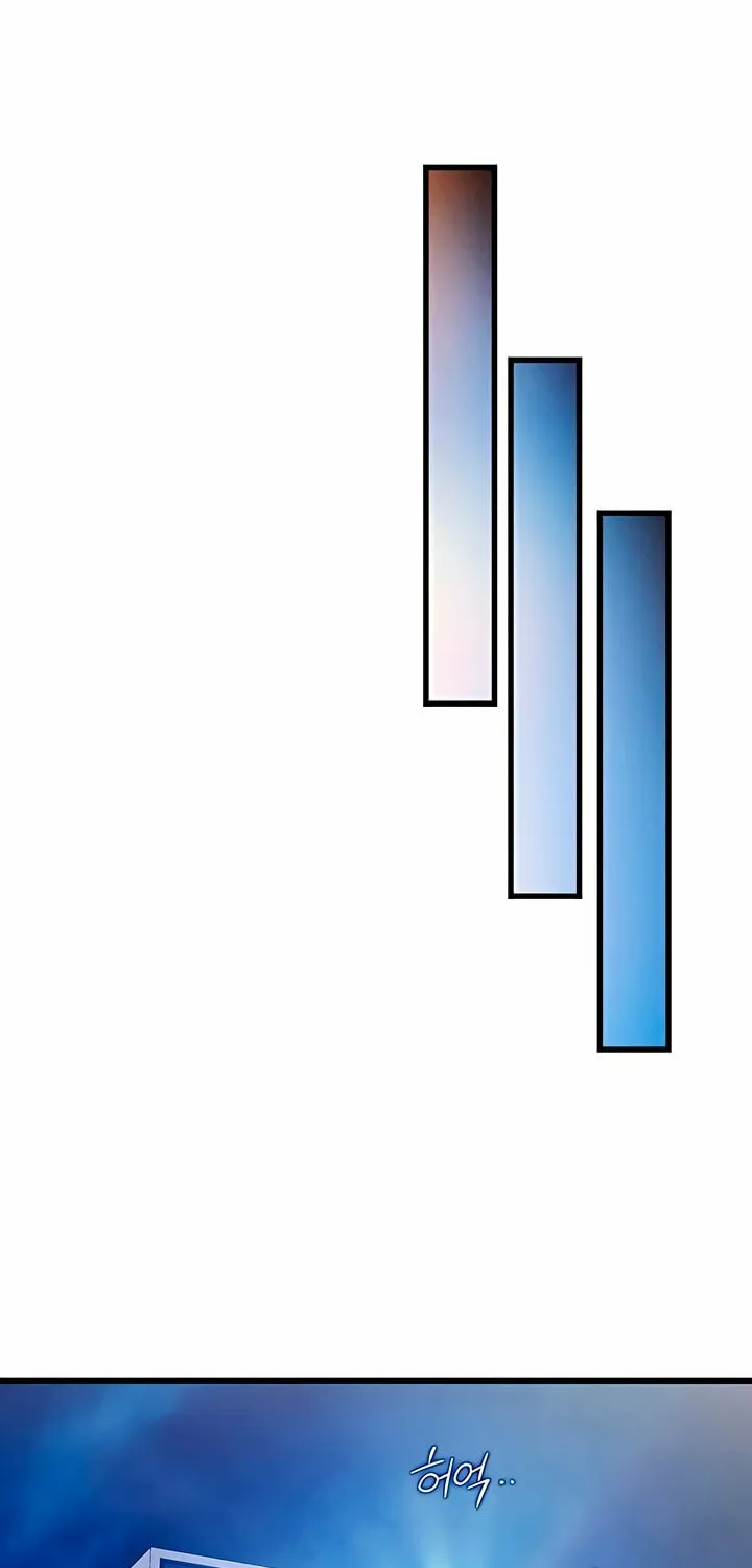 How Far Are You Okay? Chapter 53 page 42 - 