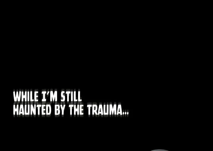 How Far Are You Okay? Chapter 53 page 48 - 