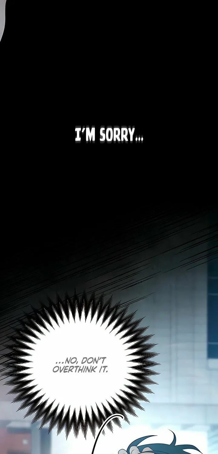 How Far Are You Okay? Chapter 53 page 50 - 