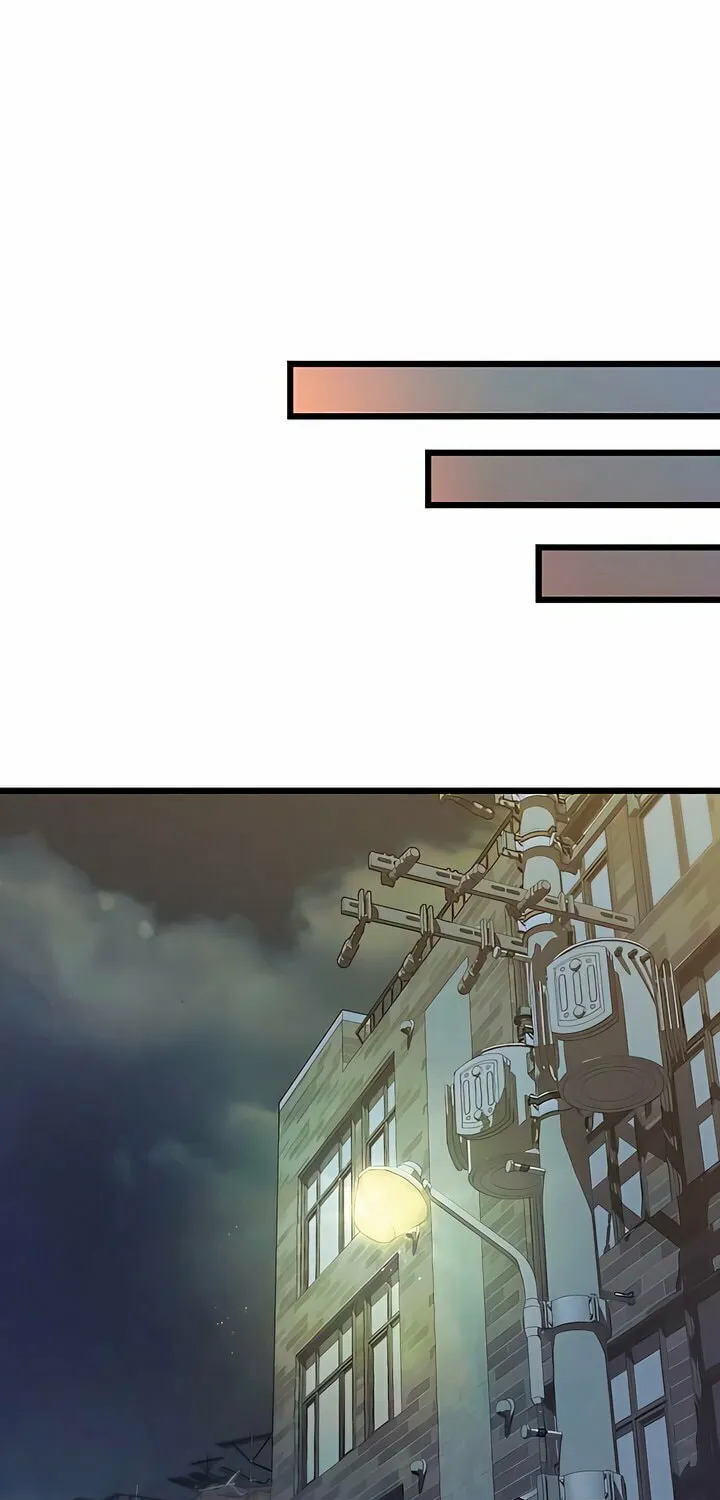 How Far Are You Okay? Chapter 53 page 55 - 