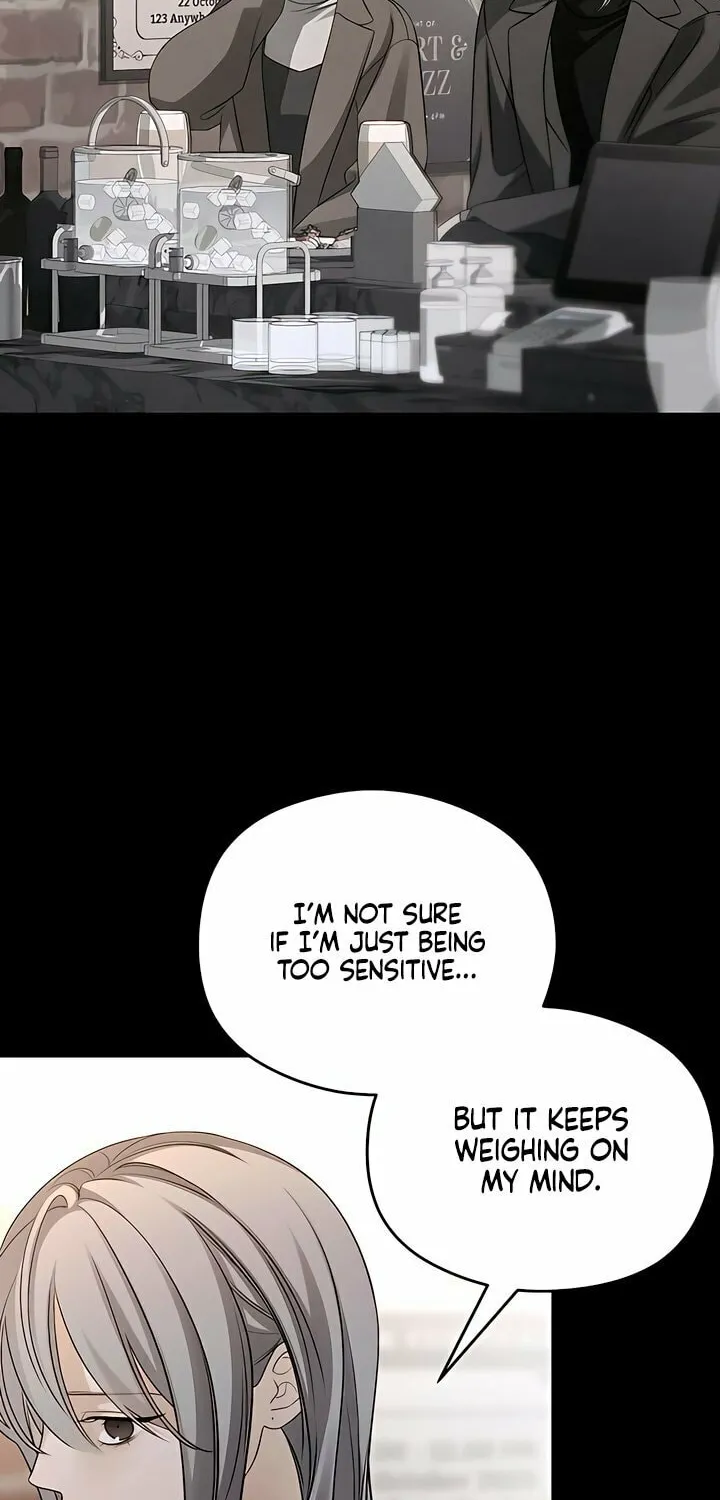 How Far Are You Okay? Chapter 53 page 62 - 