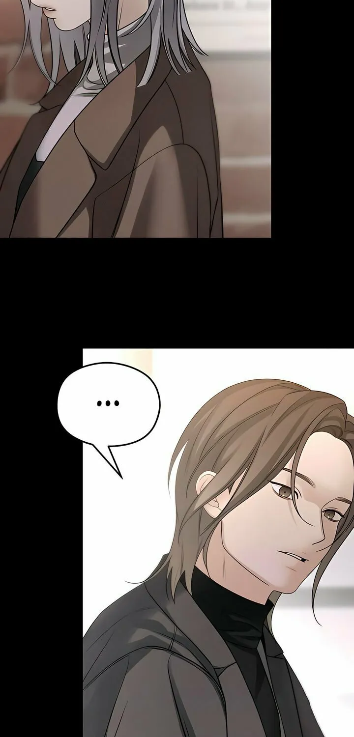 How Far Are You Okay? Chapter 53 page 63 - 