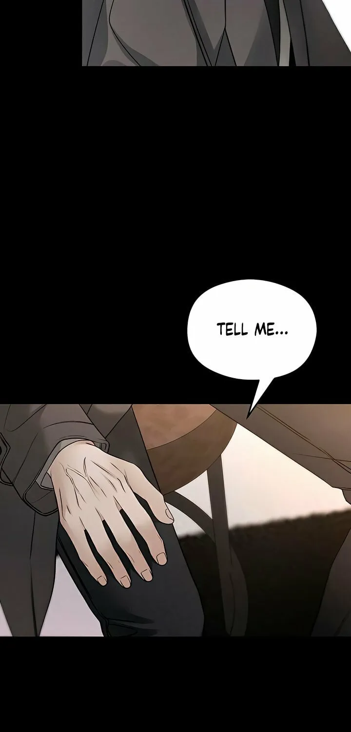 How Far Are You Okay? Chapter 53 page 64 - 