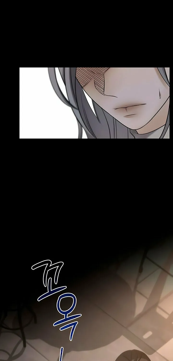 How Far Are You Okay? Chapter 53 page 65 - 