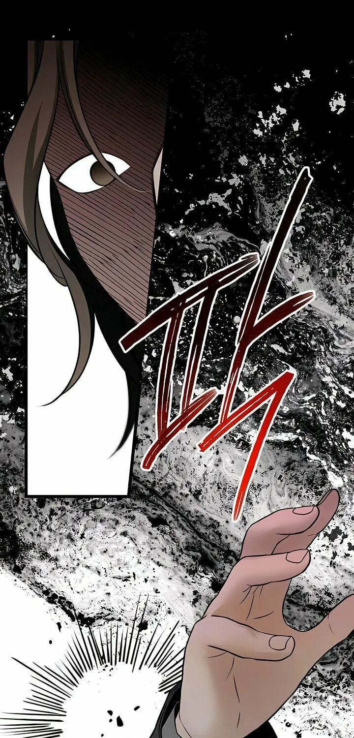 How Far Are You Okay? Chapter 53 page 67 - 