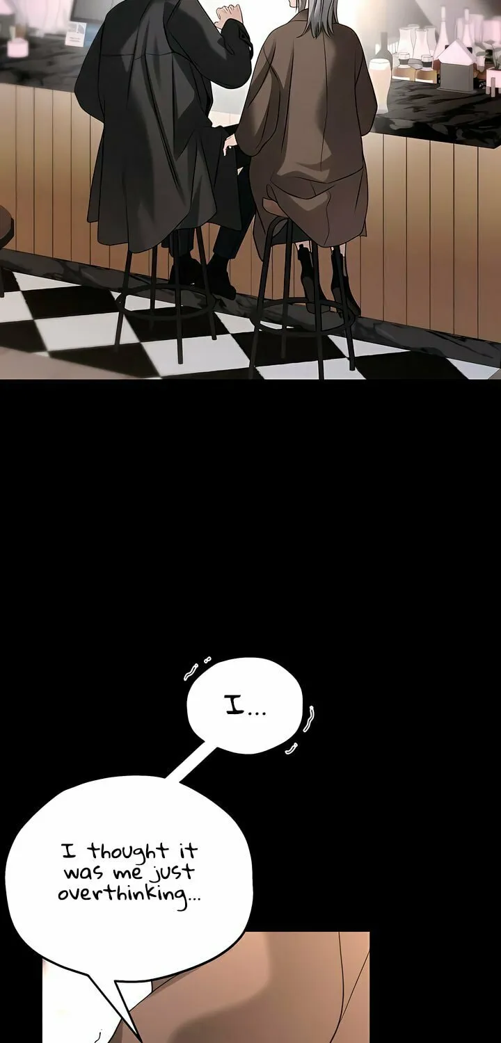 How Far Are You Okay? Chapter 53 page 69 - 