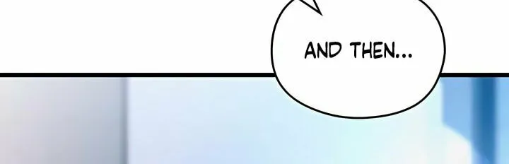 How Far Are You Okay? Chapter 53 page 8 - 