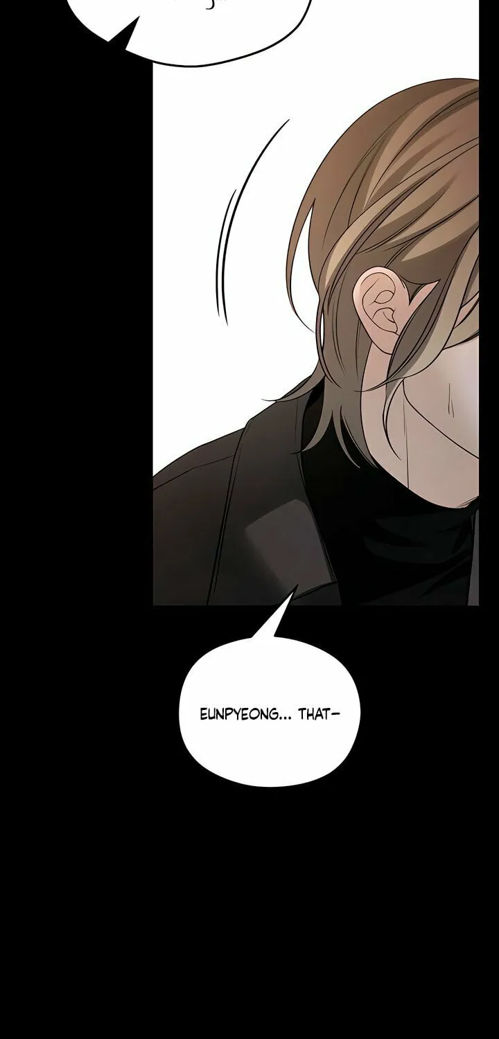 How Far Are You Okay? Chapter 53 page 71 - 