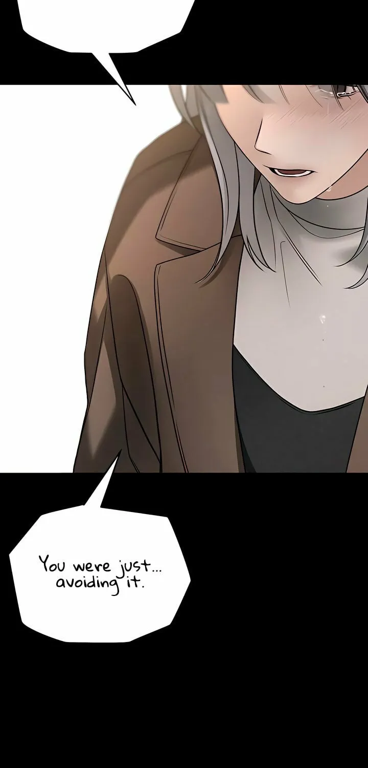 How Far Are You Okay? Chapter 53 page 76 - 