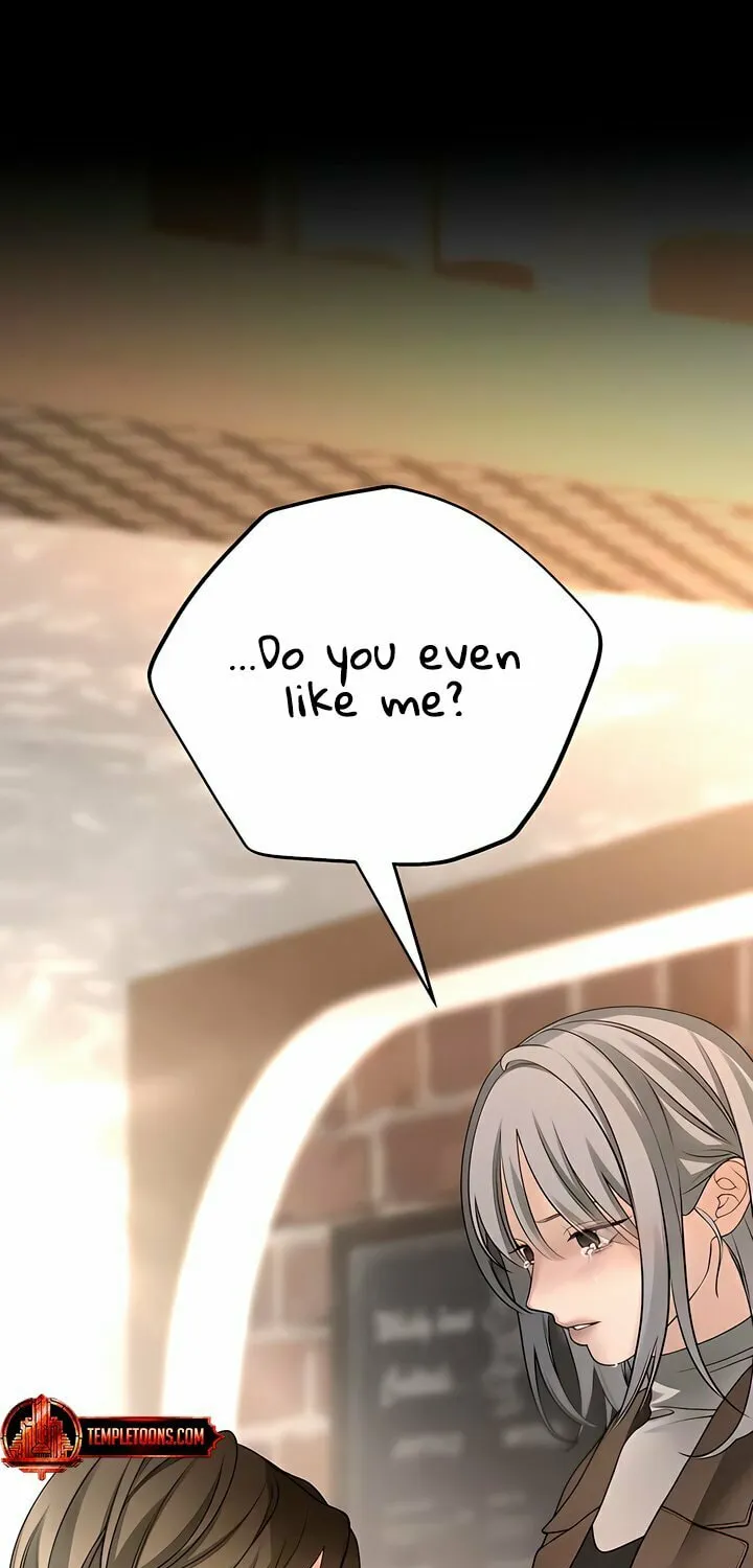 How Far Are You Okay? Chapter 53 page 77 - 