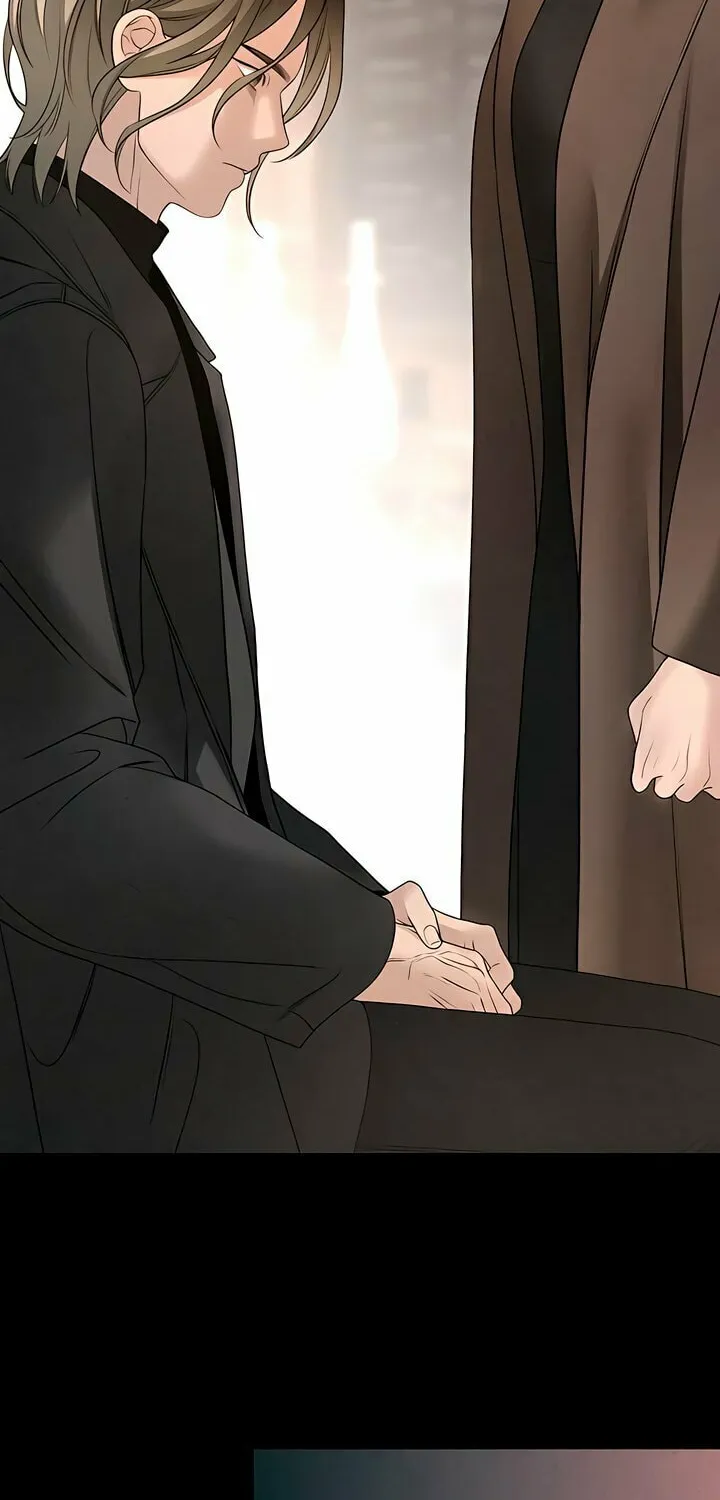 How Far Are You Okay? Chapter 53 page 78 - 