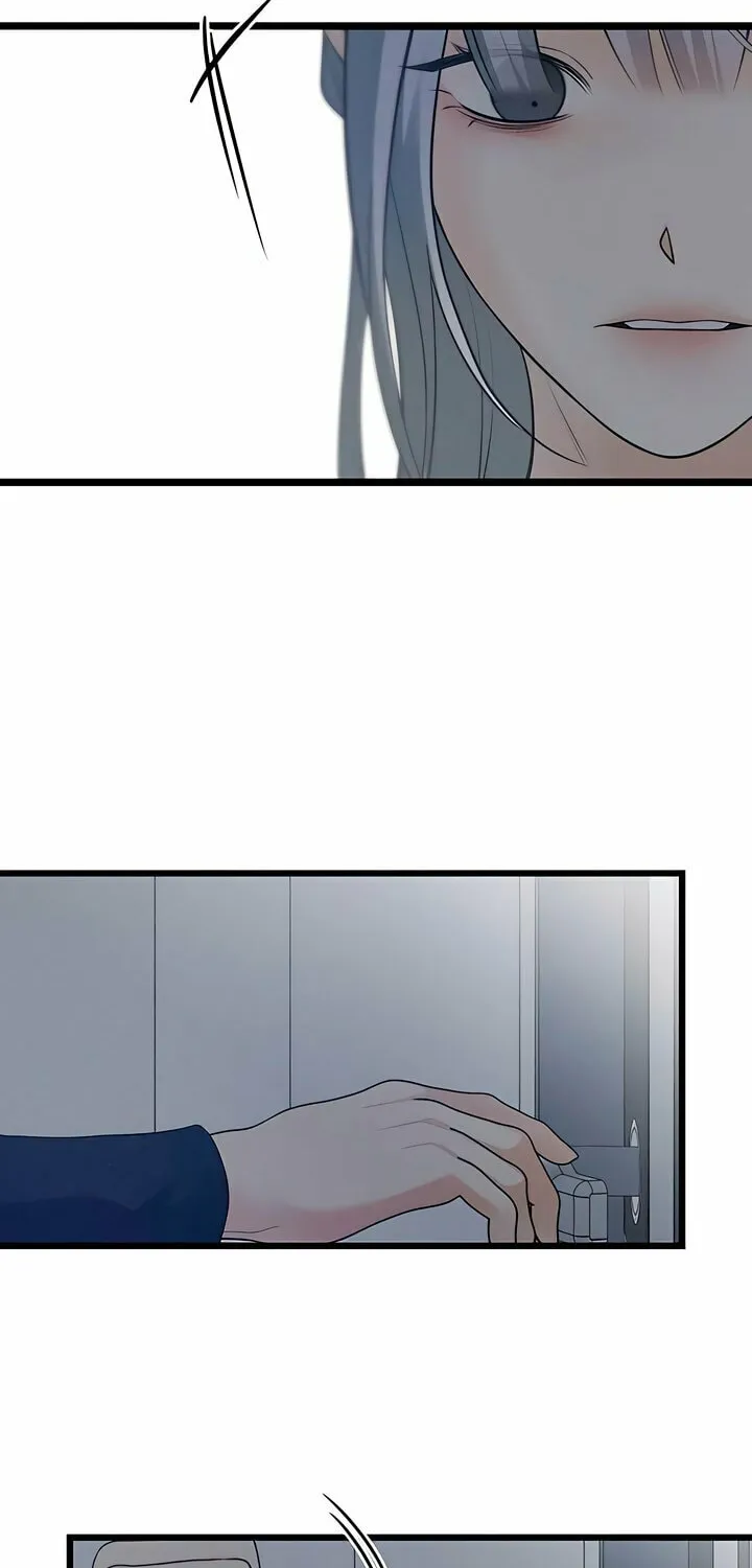 How Far Are You Okay? Chapter 53 page 84 - 