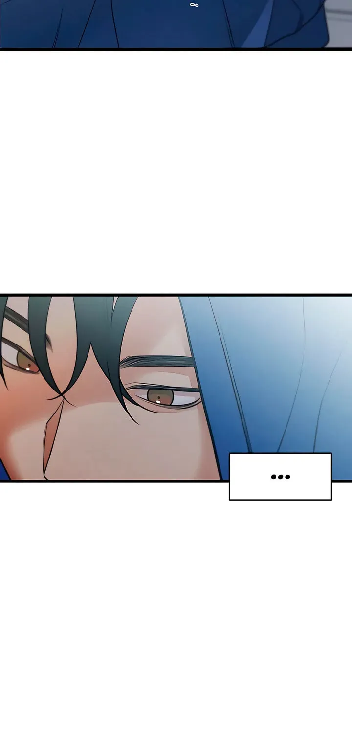How Far Are You Okay? Chapter 53 page 89 - 