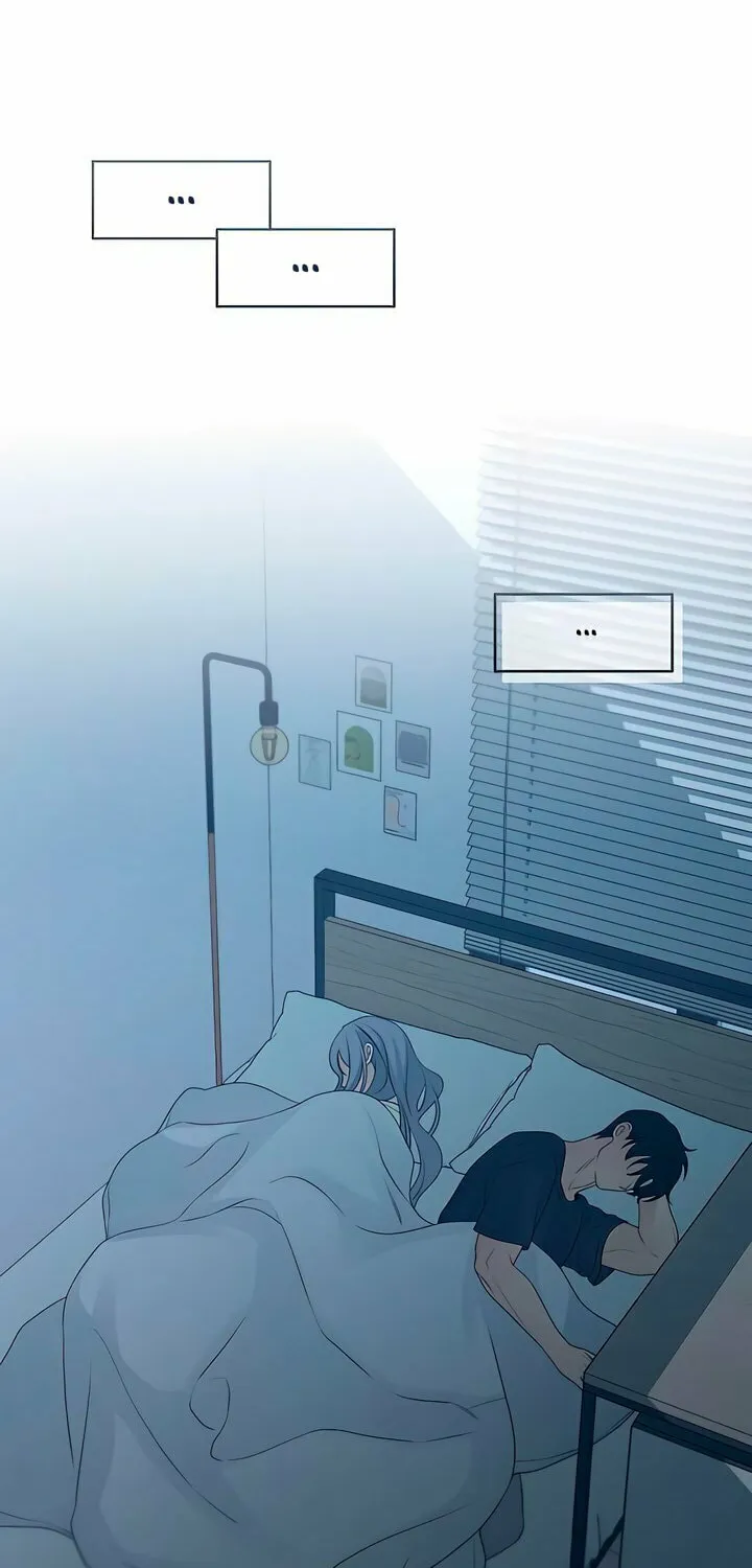 How Far Are You Okay? Chapter 54 page 2 - 