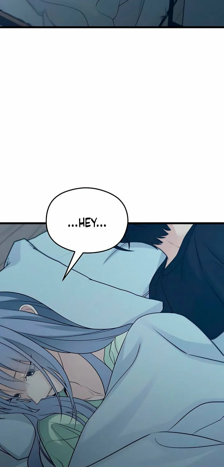 How Far Are You Okay? Chapter 54 page 3 - 