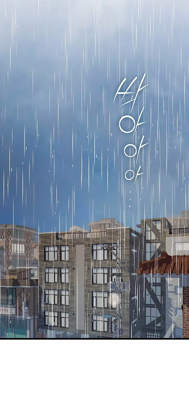 How Far Are You Okay? Chapter 54 page 35 - 