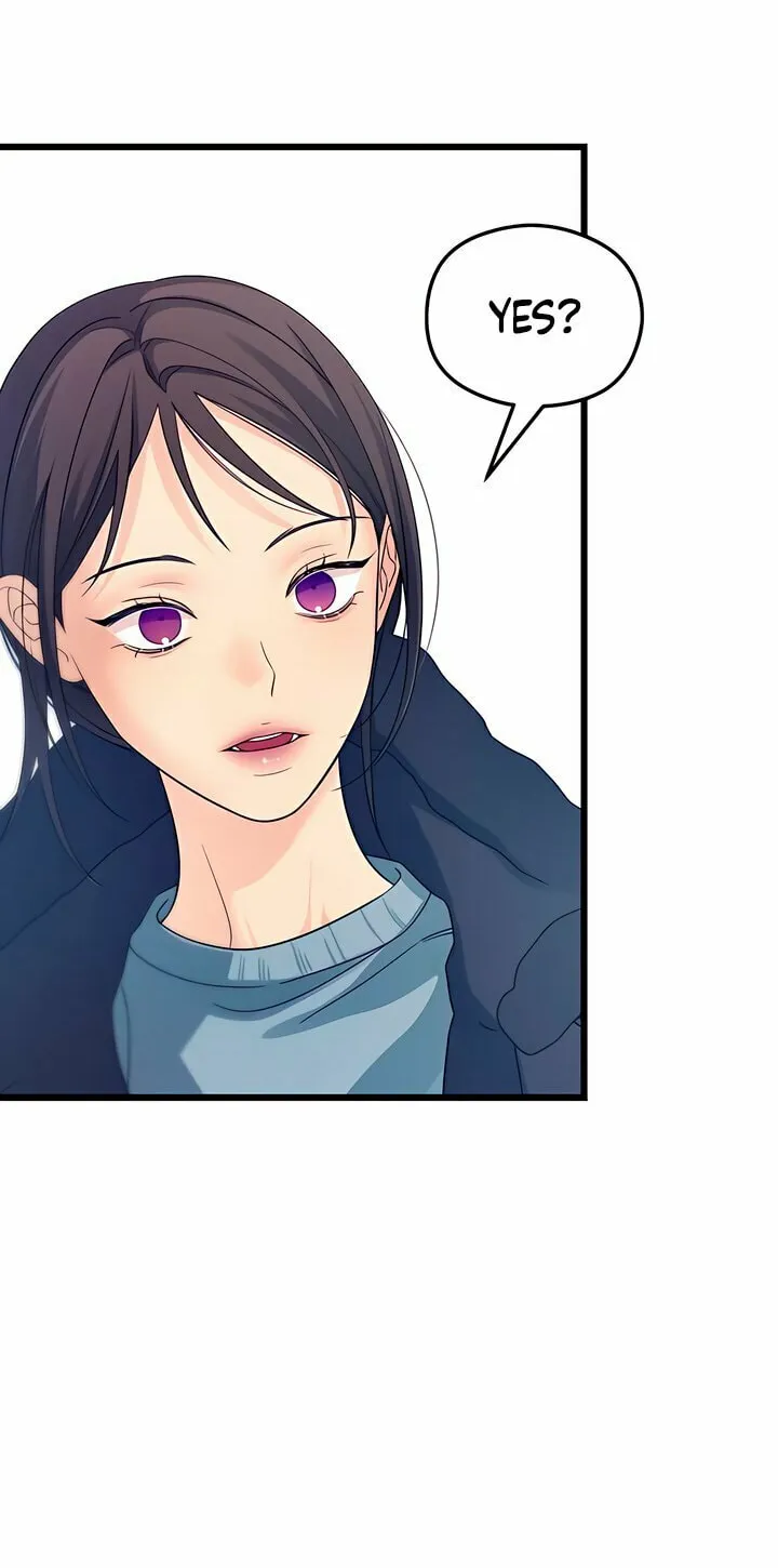 How Far Are You Okay? Chapter 55 page 24 - 