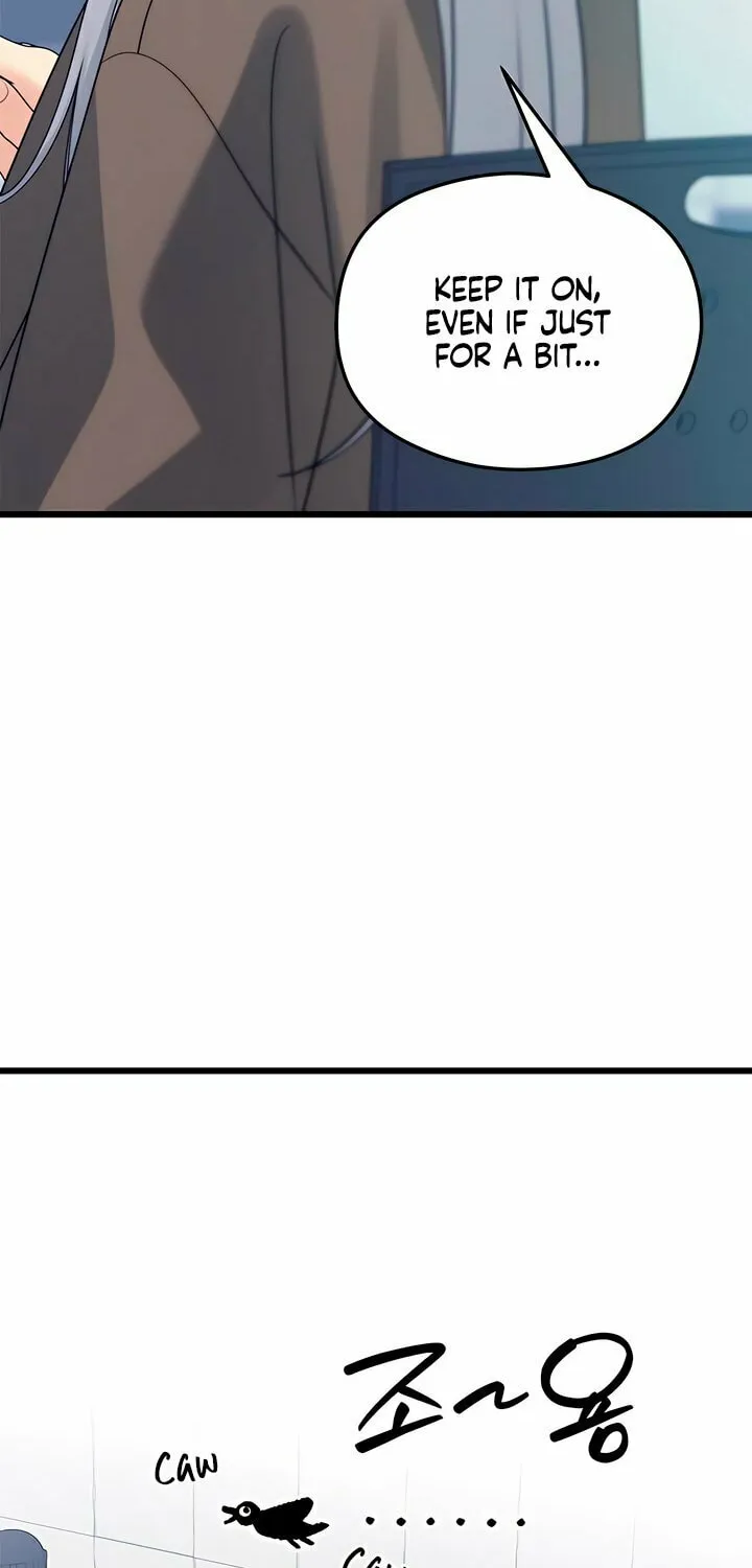 How Far Are You Okay? Chapter 55 page 4 - 