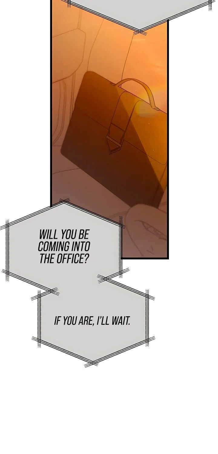 How Far Are You Okay? Chapter 55 page 55 - 
