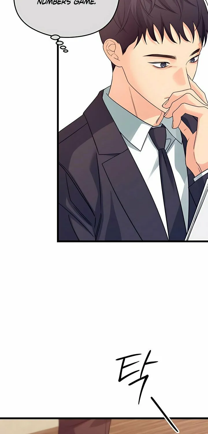 How Far Are You Okay? Chapter 55 page 62 - 