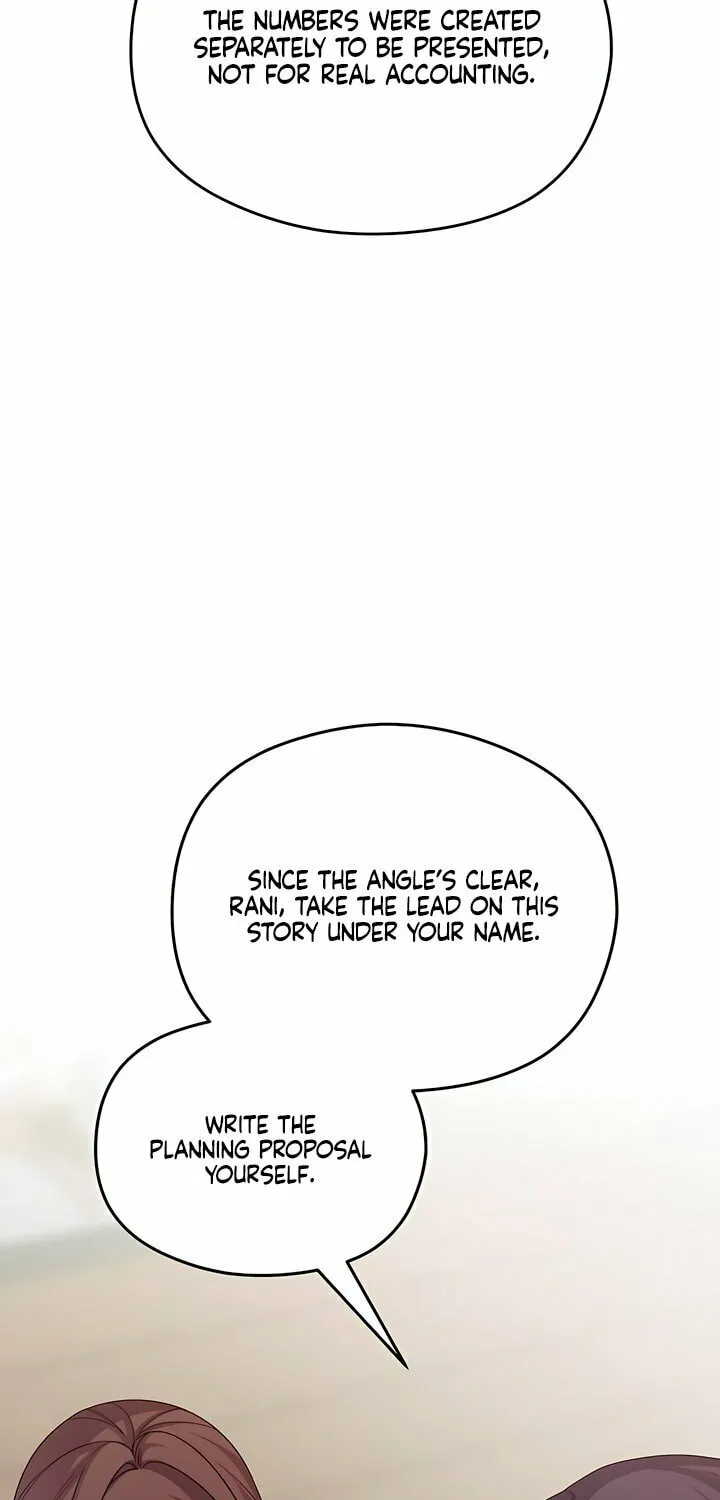 How Far Are You Okay? Chapter 55 page 66 - 