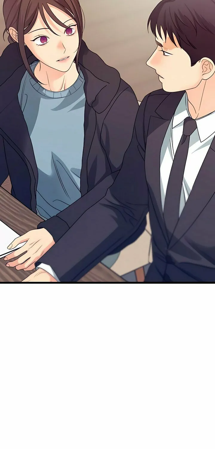 How Far Are You Okay? Chapter 55 page 67 - 