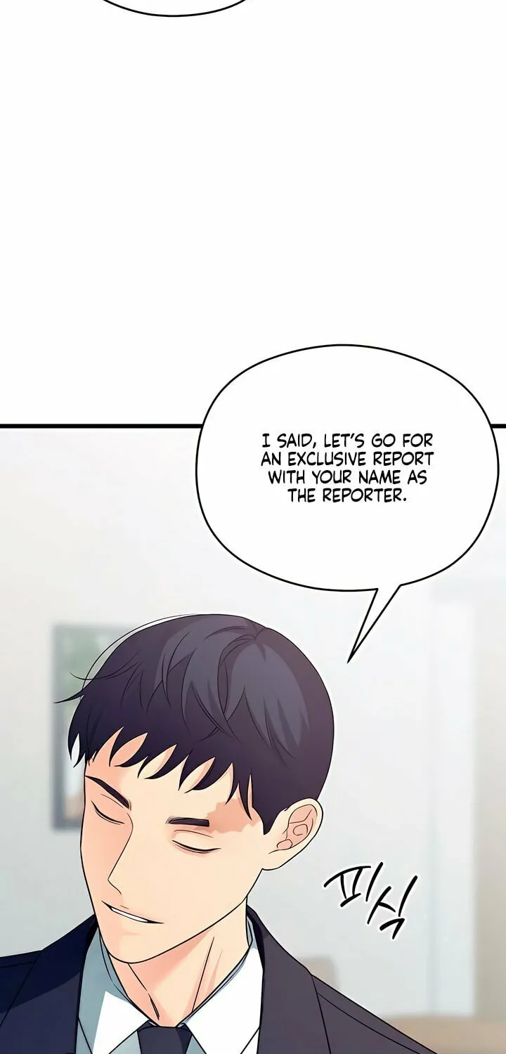 How Far Are You Okay? Chapter 55 page 69 - 