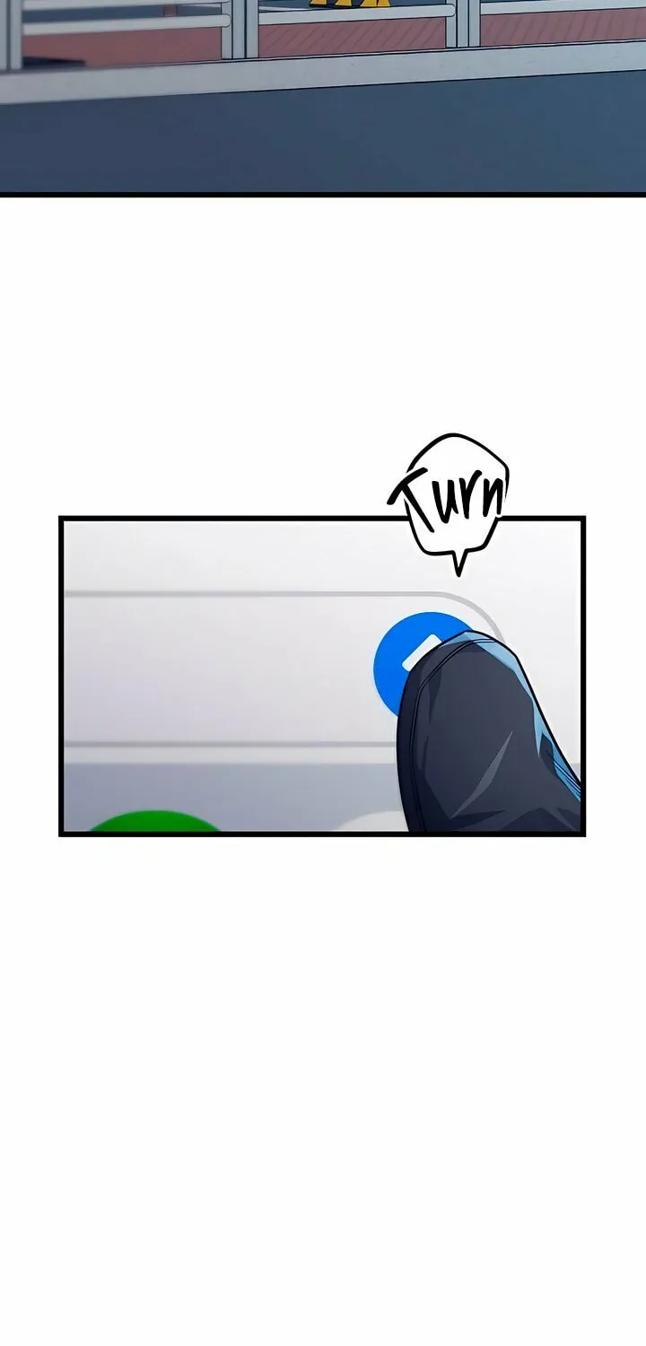 How Far Are You Okay? Chapter 55 page 77 - 