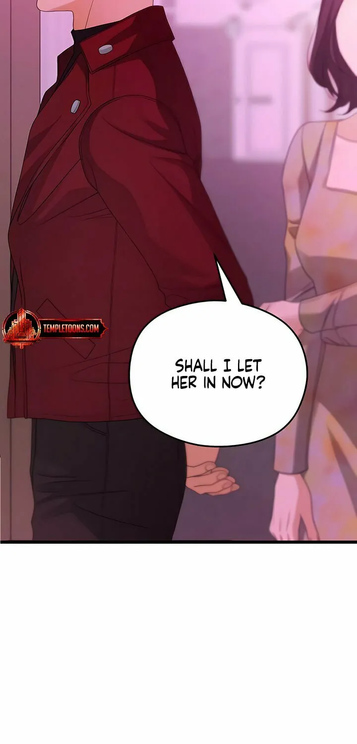 How Far Are You Okay? Chapter 55 page 82 - 