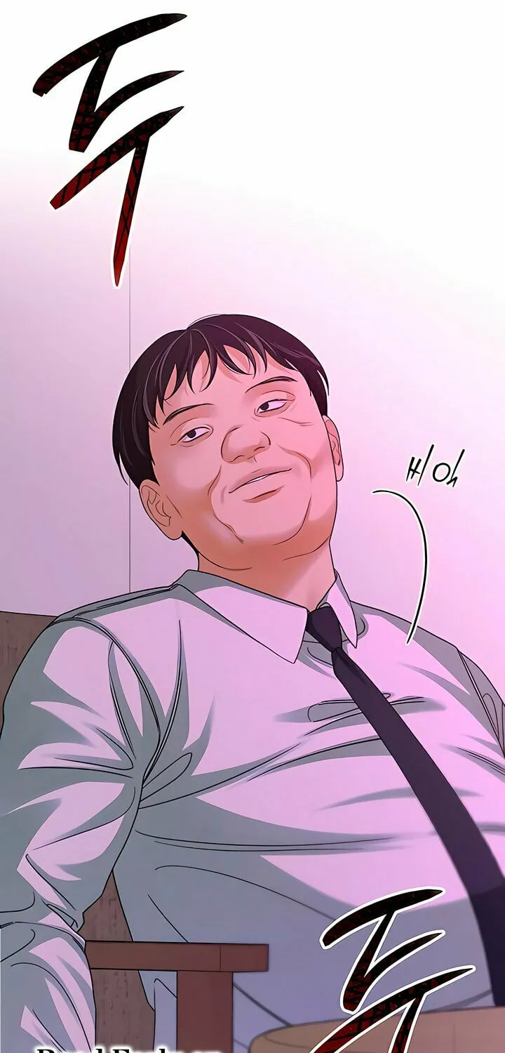 How Far Are You Okay? Chapter 55 page 83 - 