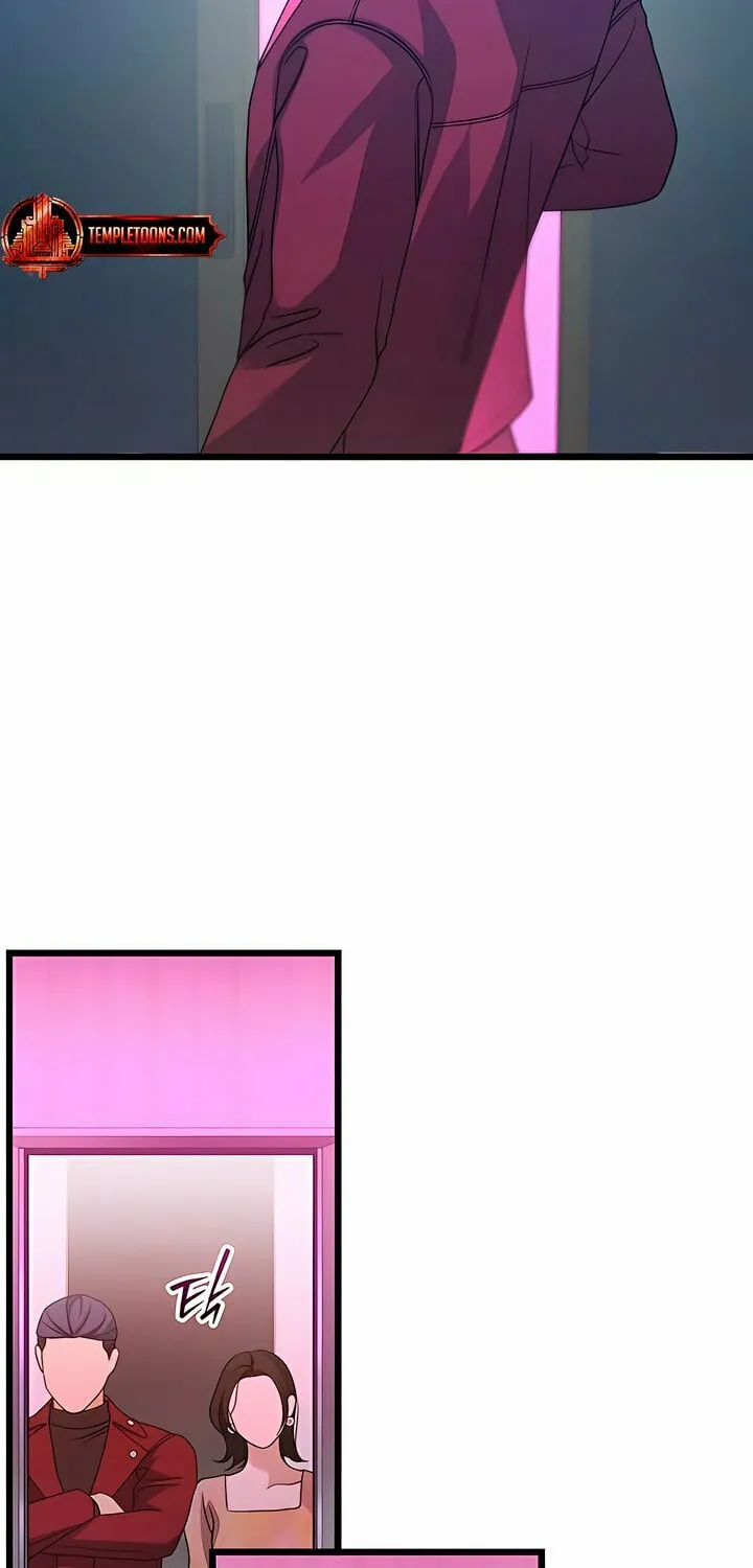 How Far Are You Okay? Chapter 56 page 11 - 