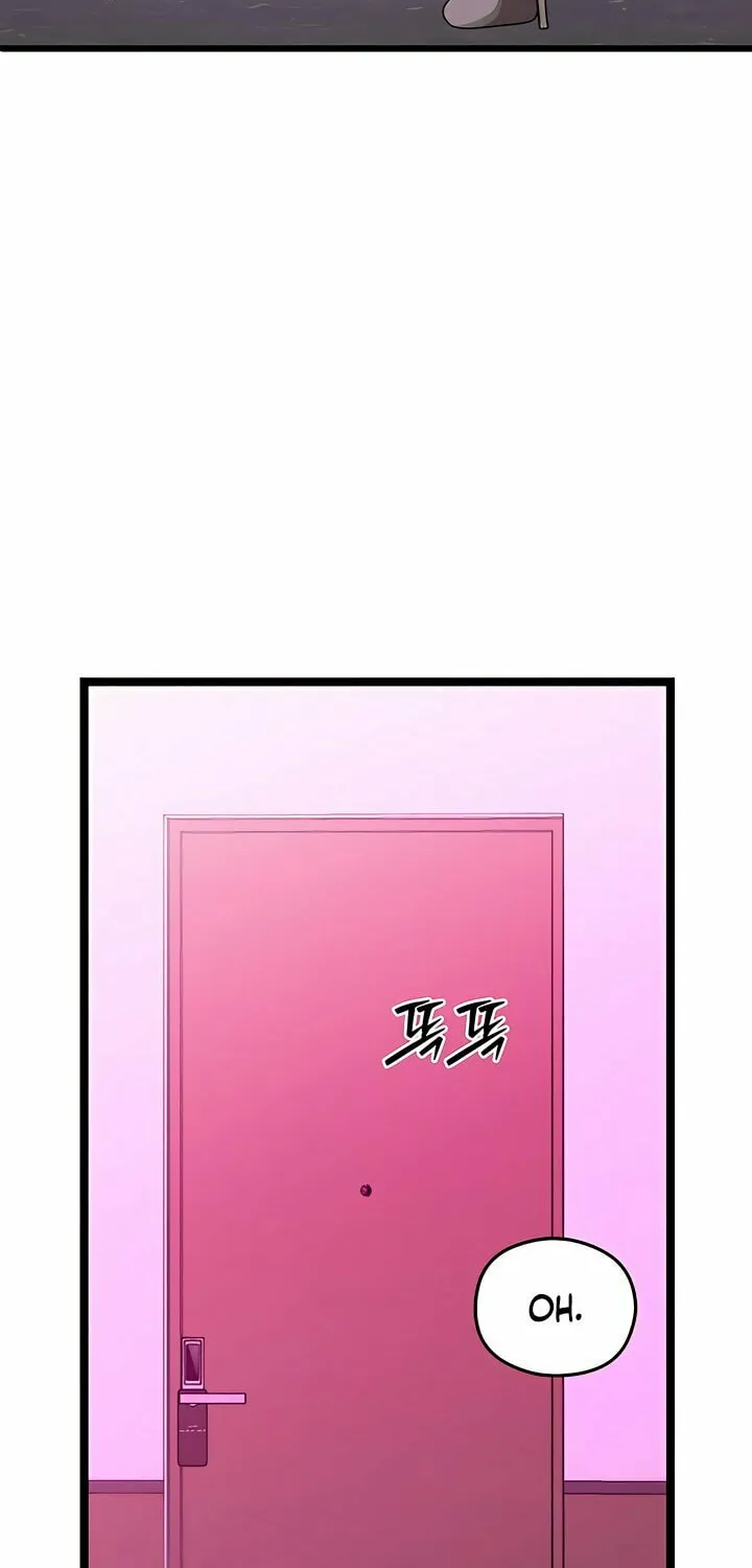 How Far Are You Okay? Chapter 56 page 14 - 