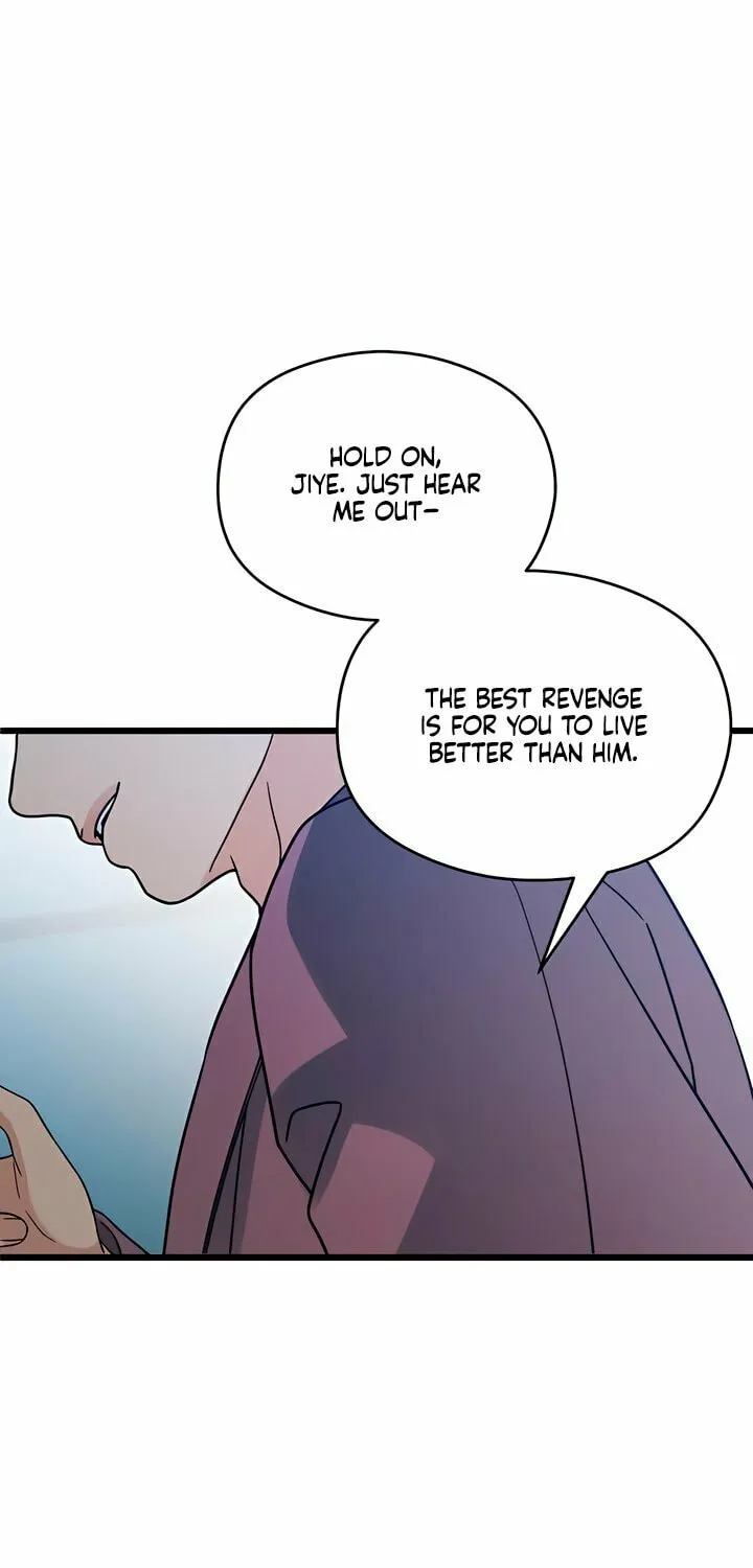 How Far Are You Okay? Chapter 56 page 41 - 