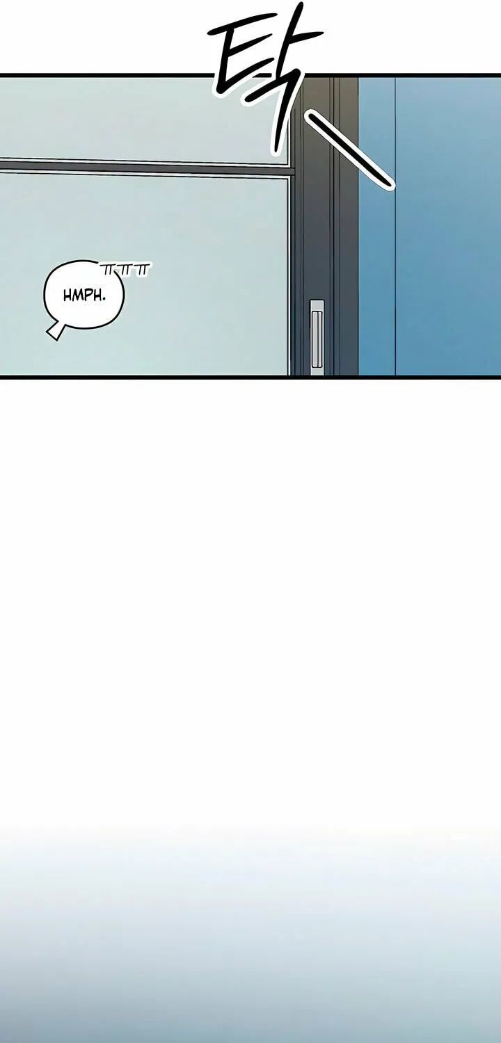 How Far Are You Okay? Chapter 56 page 63 - 