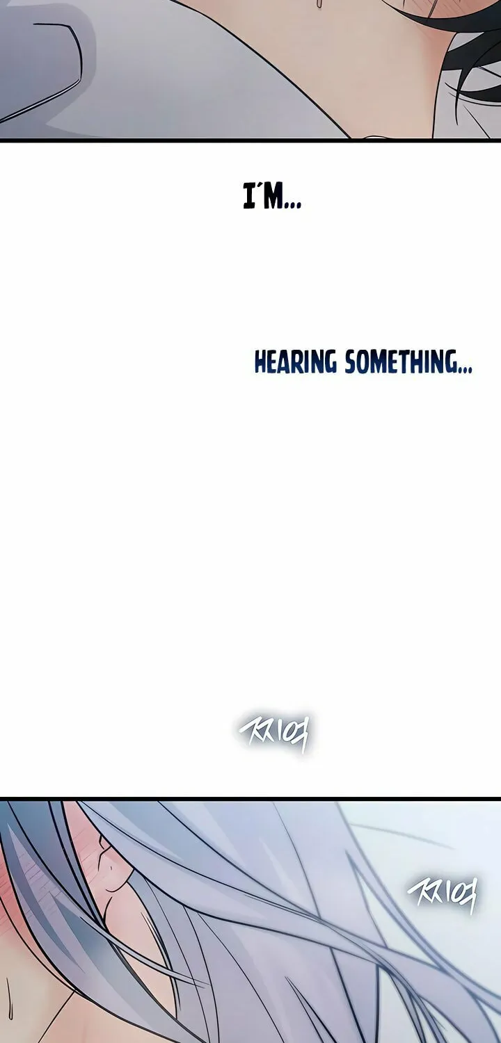 How Far Are You Okay? Chapter 56 page 70 - 