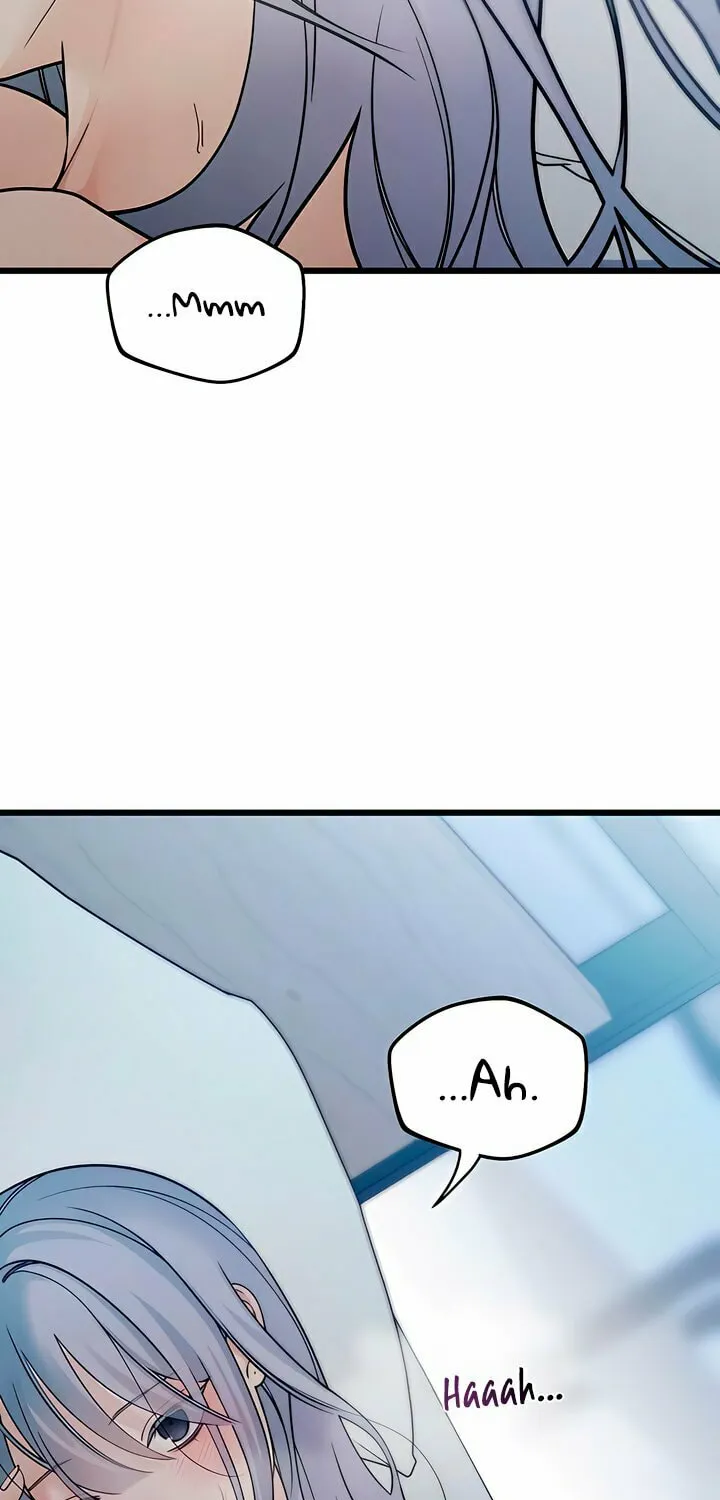 How Far Are You Okay? Chapter 56 page 71 - 
