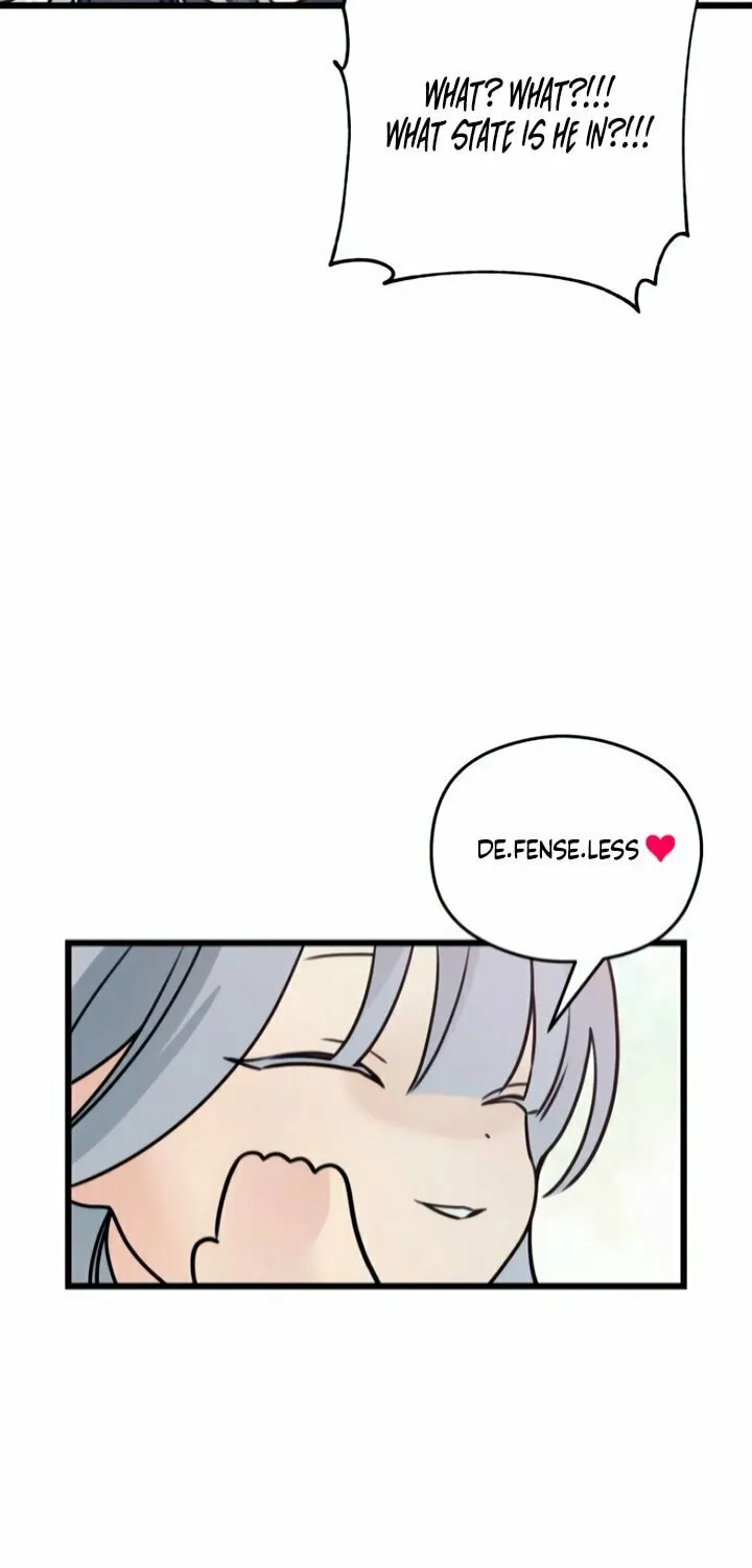 How Far Are You Okay? Chapter 57 page 13 - 