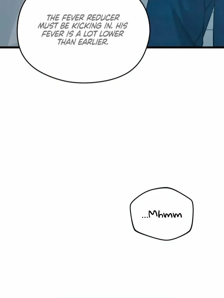 How Far Are You Okay? Chapter 57 page 41 - 